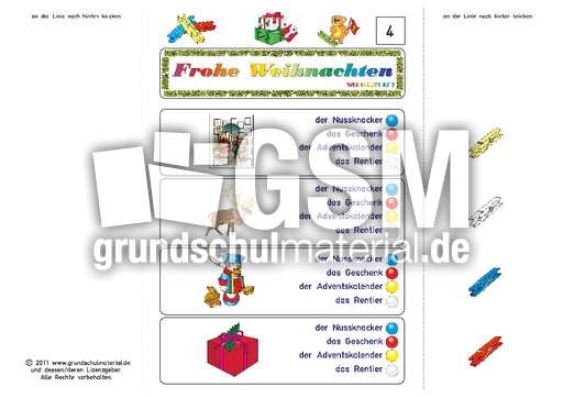 Klammerkarten-Weihnachten 04.pdf